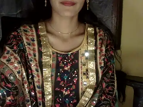 zara_Khan0's cam snapshot