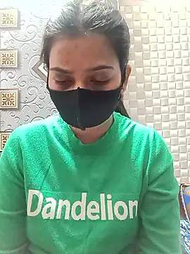 True_love_02's cam snapshot