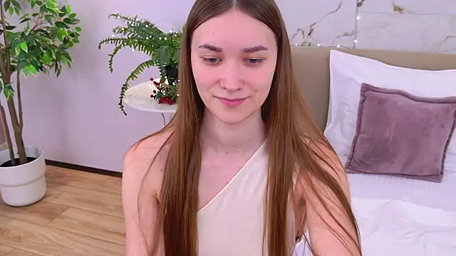 AmadaReine's cam snapshot