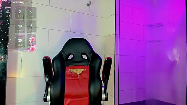 Ana_sophia_ live sex cam