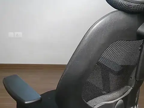 mooonlightbaby's cam snapshot