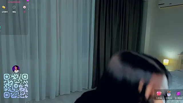 RonnieSchmertz's cam snapshot