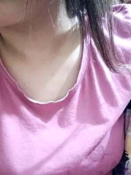 Tanha18's cam snapshot