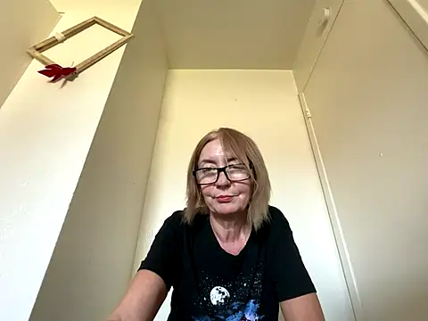 Fargo488's cam snapshot