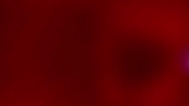 hailey-frost's cam snapshot