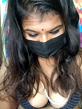 Premalatha_28's cam snapshot