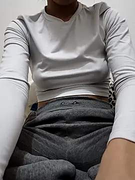 tenifer's cam snapshot