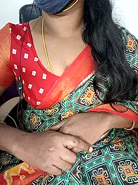 Tamil-hotwife live sex cam