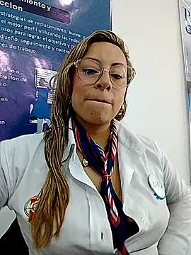 Katalina_S3xy live sex cam