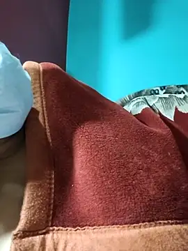 horney_dreamgirl2's cam snapshot