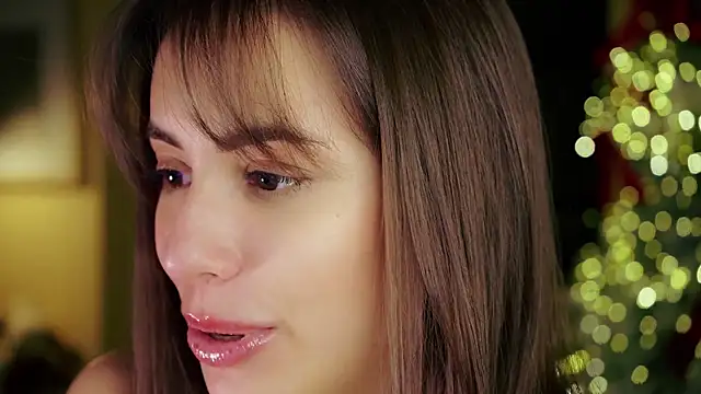 KateCarrey's cam snapshot