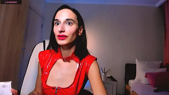 anastasha_hills's cam snapshot