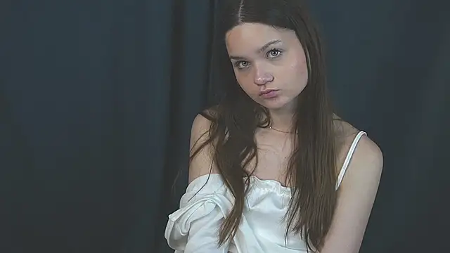 natur_ella's cam snapshot