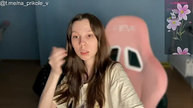 na_prikole_'s cam snapshot