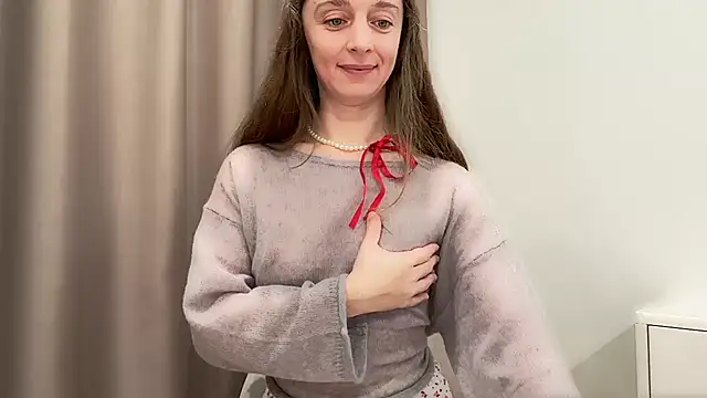 ShySchoolGirl's cam snapshot