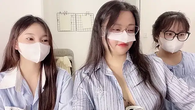 Bamboo_Swetie's cam snapshot