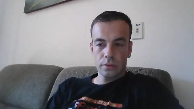 Linus_69's cam snapshot