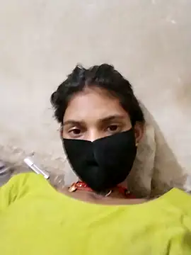 Jooli_cuty's cam snapshot