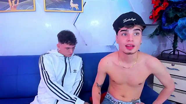 Alex_jeins_at's cam snapshot