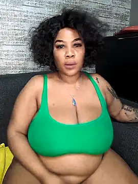 ExclusiveLeexx's cam snapshot