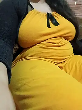 Moaa_llTa-stIcc941's cam snapshot