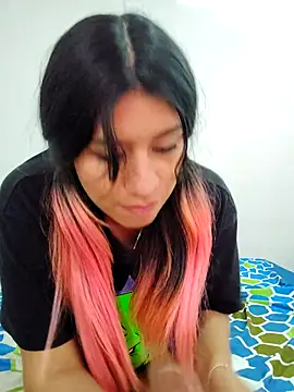 maye_dan live sex cam
