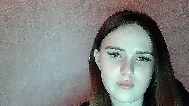 SweetLoraa's cam snapshot