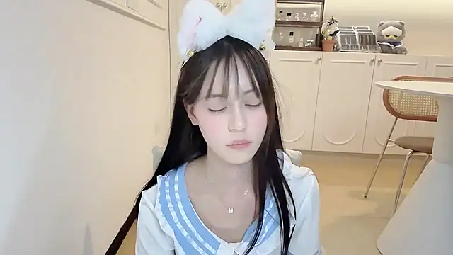 xxxlovexiner's cam snapshot