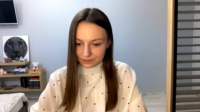 SoulHiperAgne_'s cam snapshot