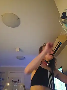 lonely_Cosplay_chick's cam snapshot