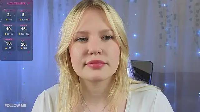 Mila_wxw's cam snapshot