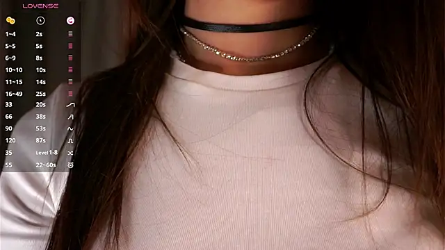 NanceeWestaway's cam snapshot