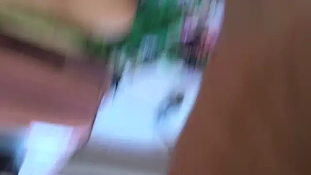 CelestialRuby's cam snapshot