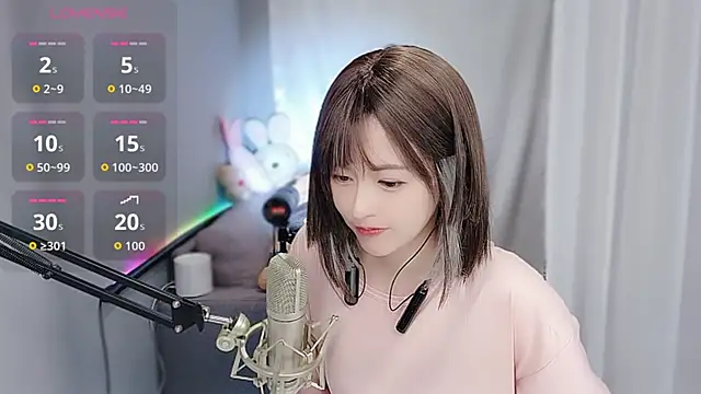 Tw_Sexynn's cam snapshot