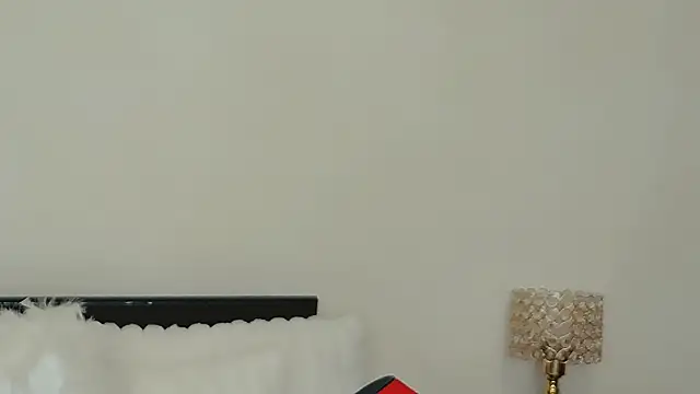 Giselle-R's cam snapshot