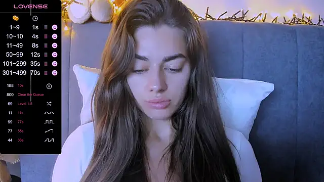 Marta--jess's cam snapshot