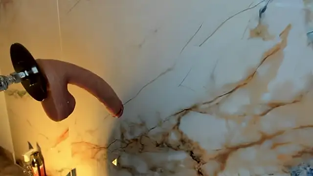 hade_cute's cam snapshot