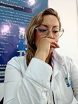 Katalina_S3xy's cam snapshot