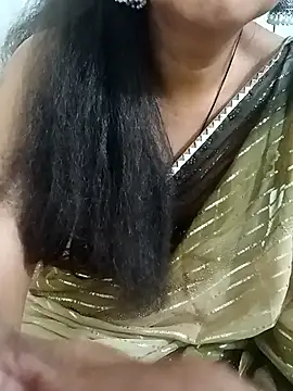 Shanu_Shah's cam snapshot