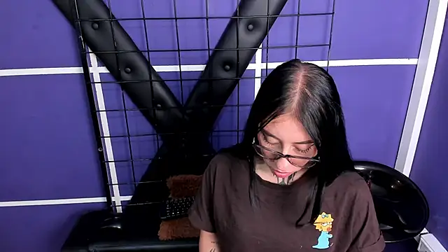 Dunnadan_Bms's cam snapshot