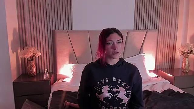 Victoria_Beaumont's cam snapshot