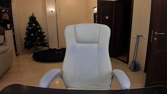 MariemLui's cam snapshot