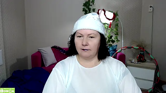 milf_hornys's cam snapshot