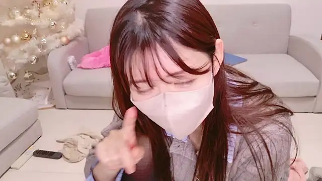 ena_7's cam snapshot