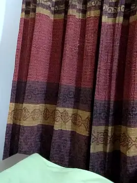 Tanha18's cam snapshot