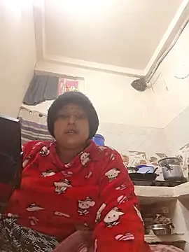 Hot-Sana2's cam snapshot