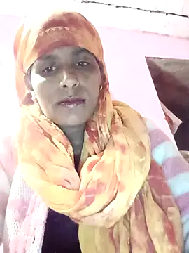 Pirvesh_singh's cam snapshot