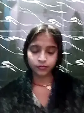 Mohni_hote's cam snapshot