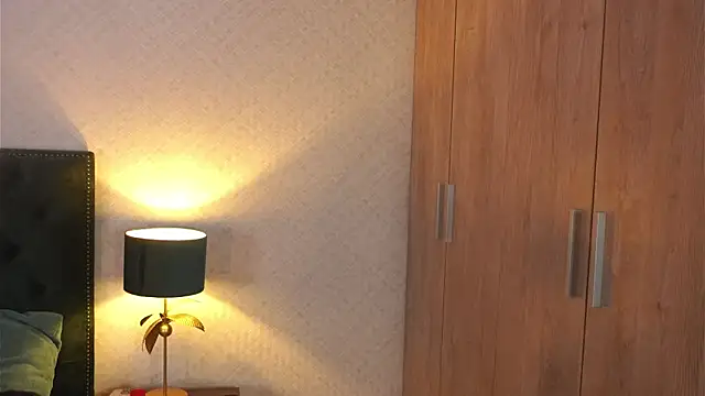 VitoriaCarusso's cam snapshot