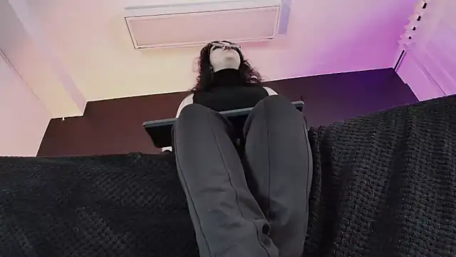 _Jade_16's cam snapshot